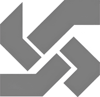 Минималистичный логотип платежной системы МИР для оформления срочного микрозайма в Кэш Адвайзер